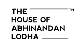 Abhinandan Lodha